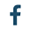 Follow Us on Facebook