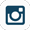 Instagram button
