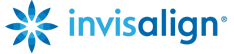 Invisalign logo