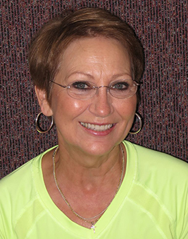 Janice