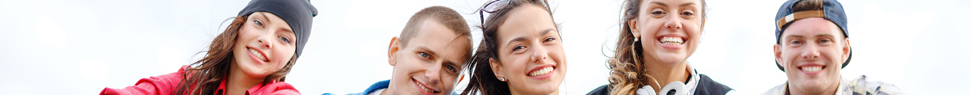 Header